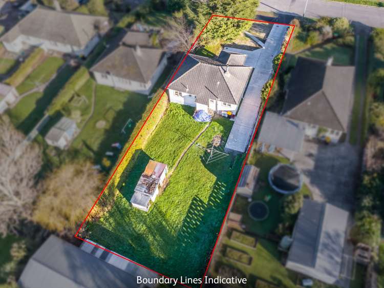 10 Stamford Place Masterton_1