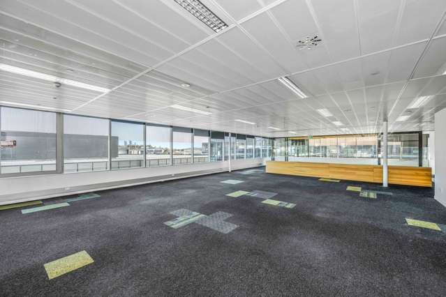 167 Victoria Street West Auckland Central_2