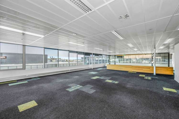 167 Victoria Street West Auckland Central_2