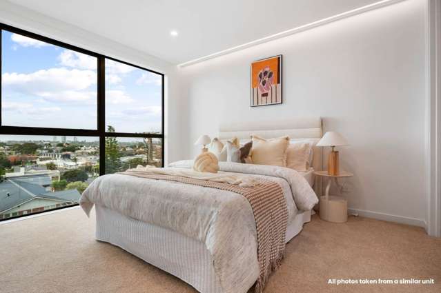 2B Rangitoto Terrace Milford_4