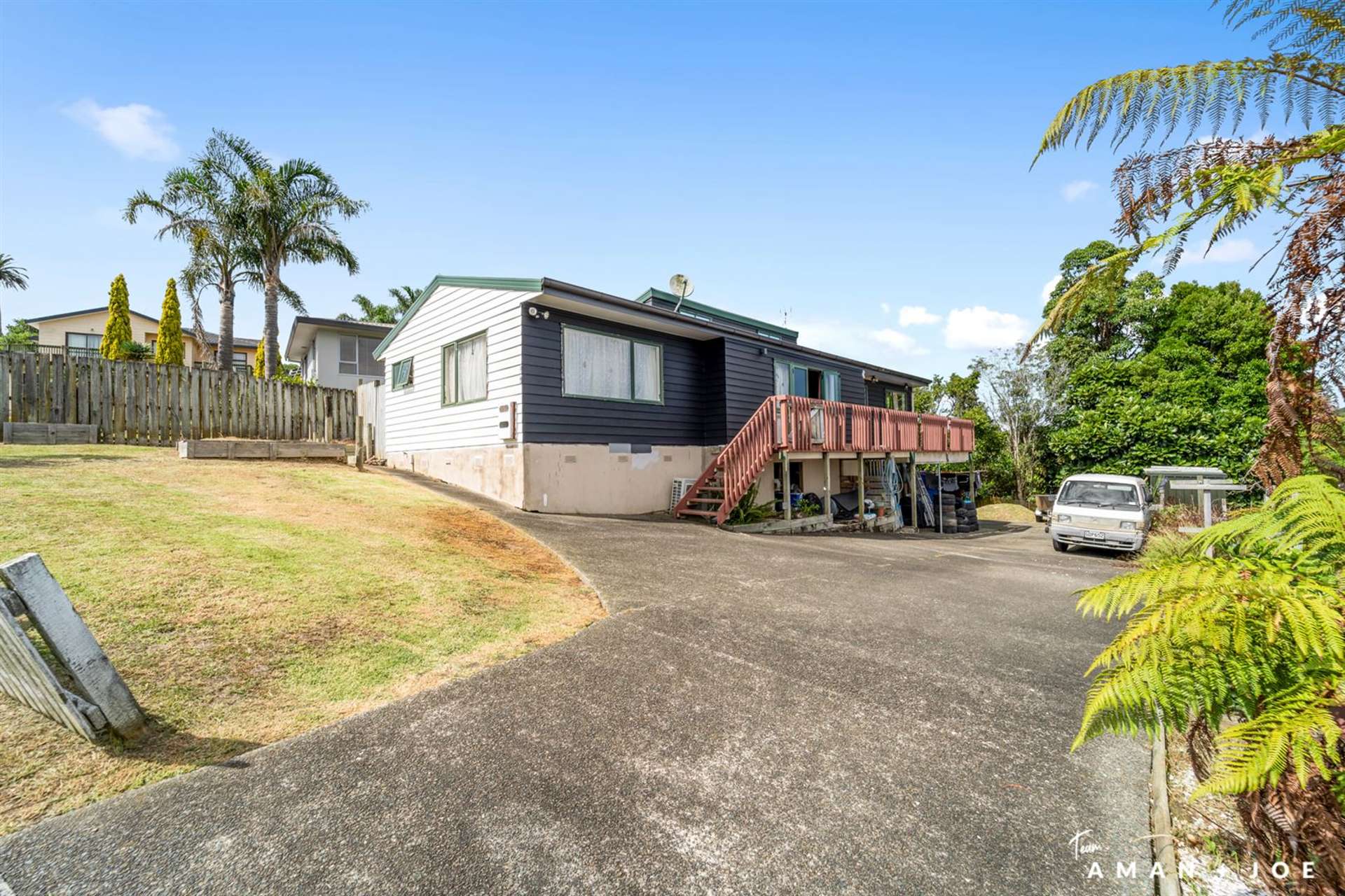 15 & 19 Grenadine Place Unsworth Heights_0