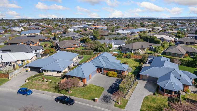 30 Rembrandt Drive Rolleston_20