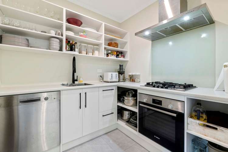 15 Bordeaux Place Te Kauwhata_22