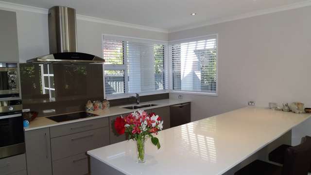 27 Tui Street Fendalton_4