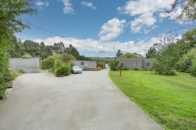 46 Flower Street Fairfield_59