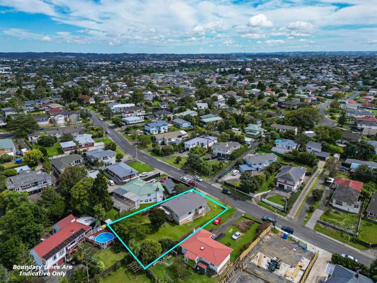 17 Divich Avenue Te Atatu South_25