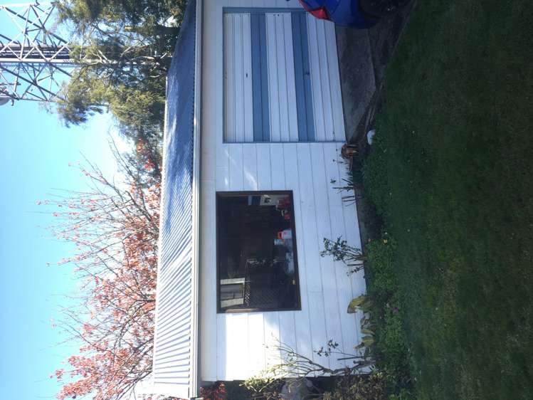 1 Avalon Court Motueka_10