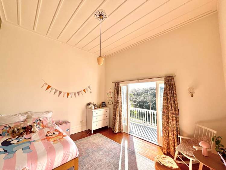 700 Pukapuka Road Mahurangi West_7