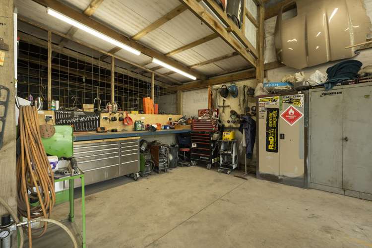 2013 State Highway 14 Mangapai and Surrounds_17