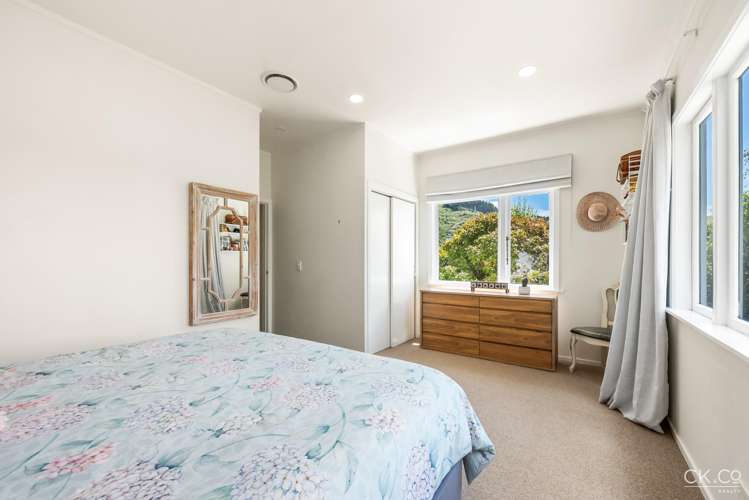 9 Bermer Road Belmont_10