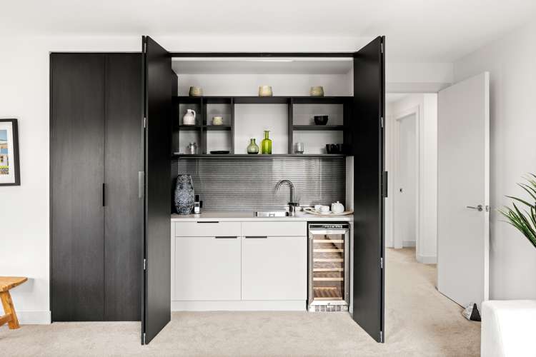 1015 Papamoa Beach Road Papamoa_13