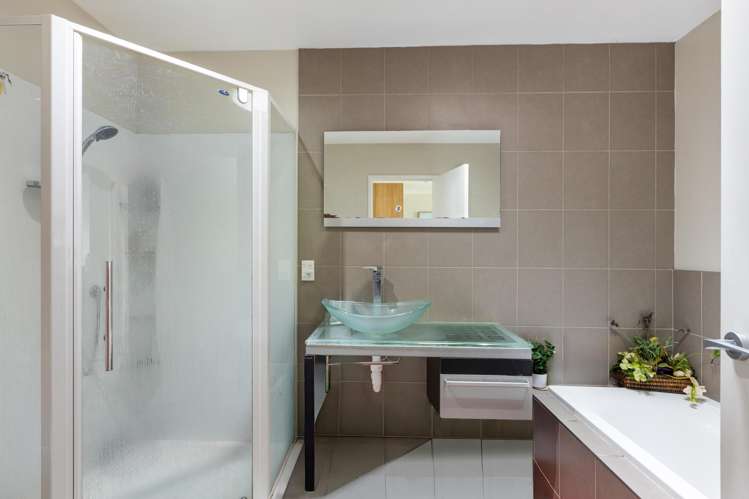 27 Comber place Johnsonville_16