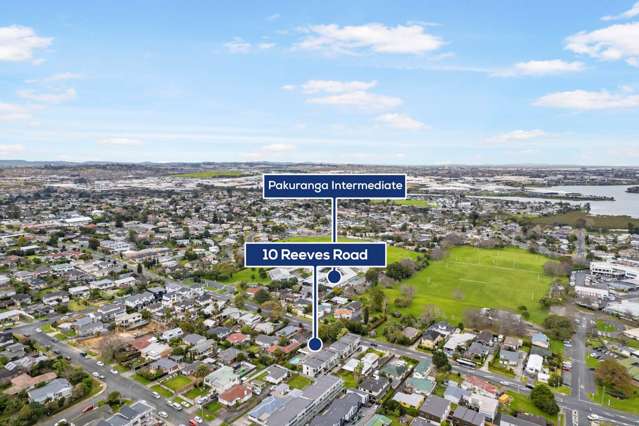 10 Reeves Road Pakuranga_2