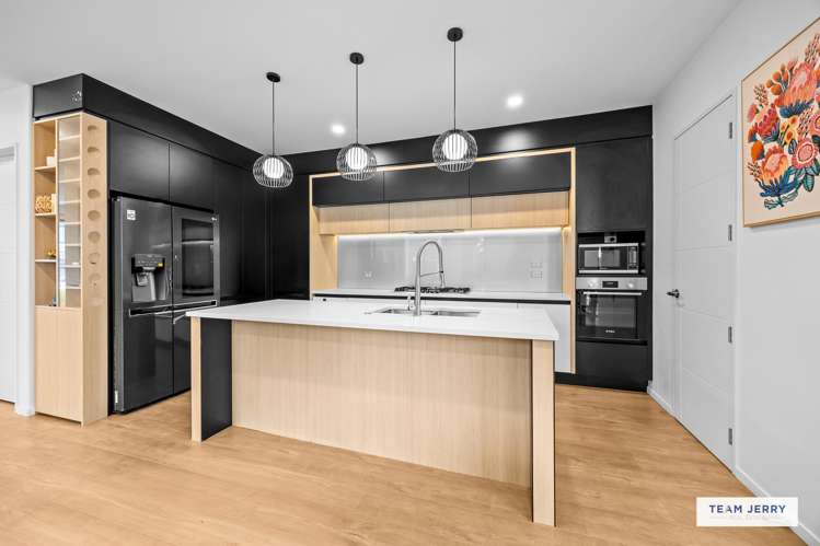 35 Rashni Road Flat Bush_8