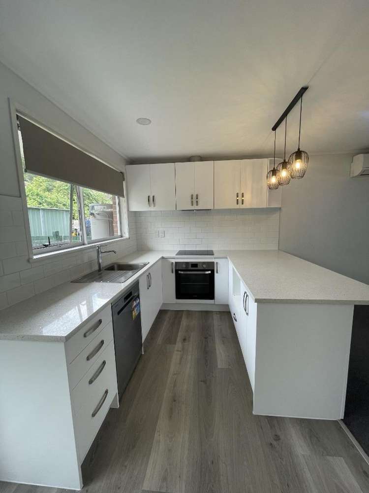 2/1 Pine street New Lynn_1