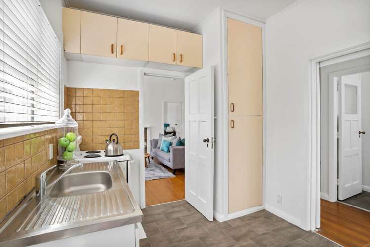 2091 Great North Road Avondale_5