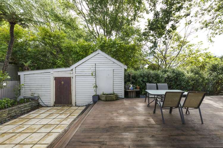 468 Kellow Road Glen Oroua_11