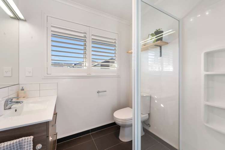 134 Margaret Drive Omokoroa_14