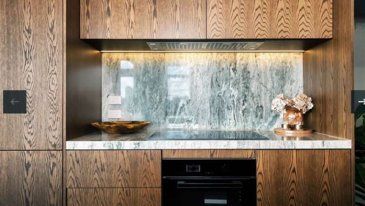 321/48 Esmonde Road_3