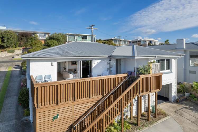 12A Seaview Road Otumoetai_1