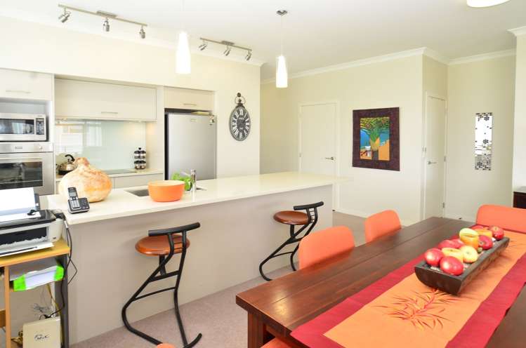 9 Park Lane Orewa_12