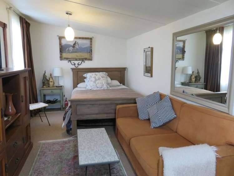 8 Havelock Street Riverton_2