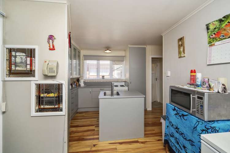 3 George Street Waitara_7