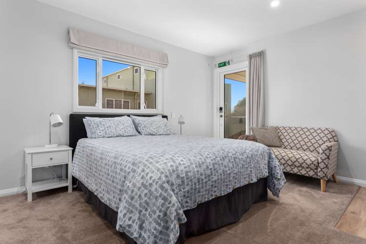 12 Captains Cove Coastlands_23