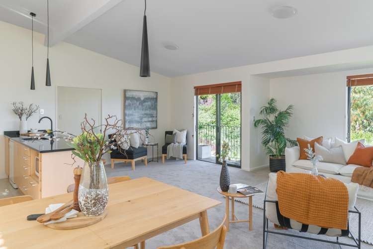 66 Major Aitken Drive Huntsbury_29