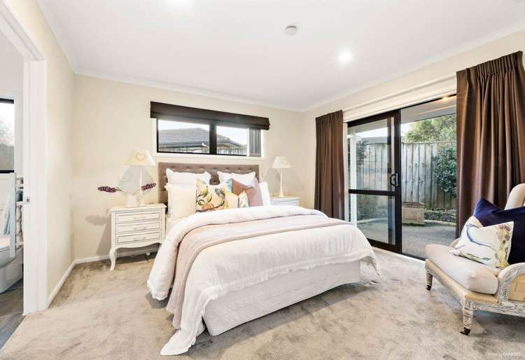 4 Shankill Place East Tamaki_9