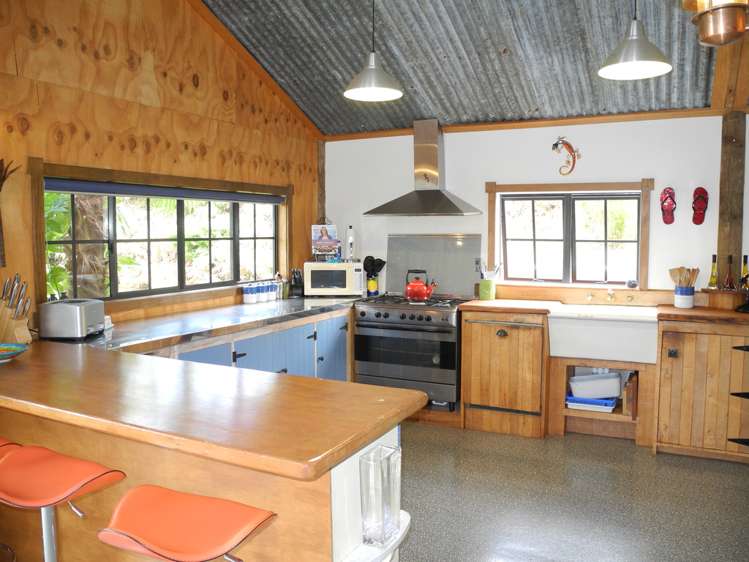 597 Waitomo Valley Road Otorohanga_8