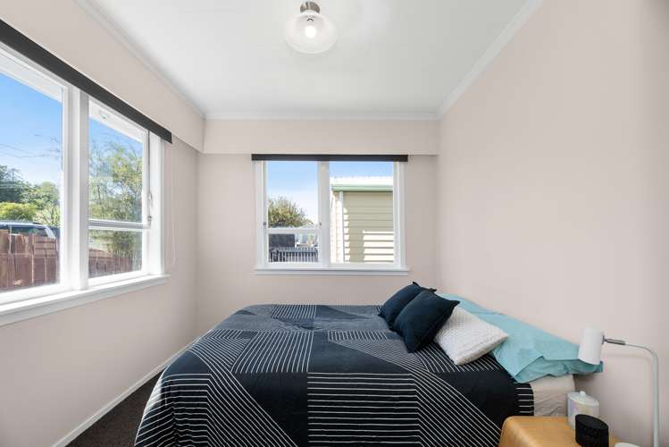 18 Stratford Street Blenheim Central_8