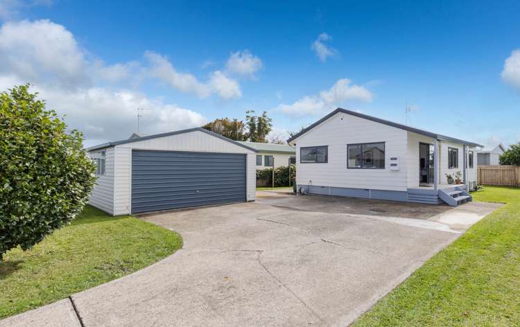 354 Kahikatea Drive_0