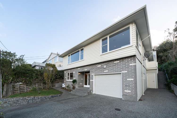 11 Angell Street_0