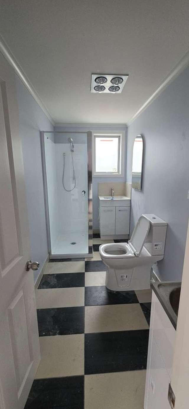 A/88 Reynolds Street Taita_3