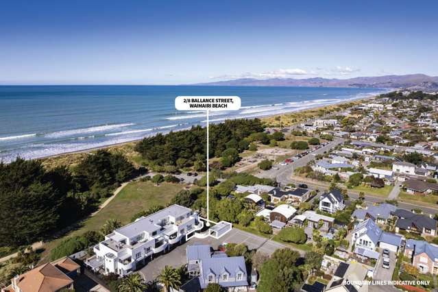 2/8 Ballance Street Waimairi Beach_1