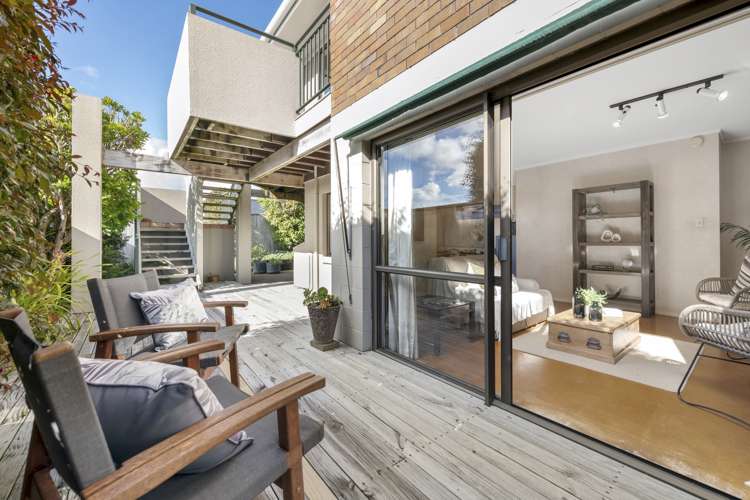 66 John Gill Road Cockle Bay_23