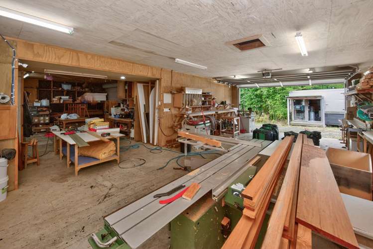 1 Morgan Road Pukekohe East_13