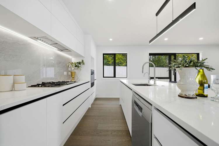 10B Acacia Road Torbay_5