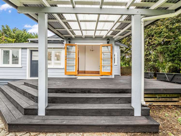 17 Sussex street Levin_16