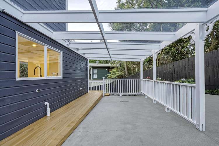 2/26 Anne McLean Drive Bayview_16