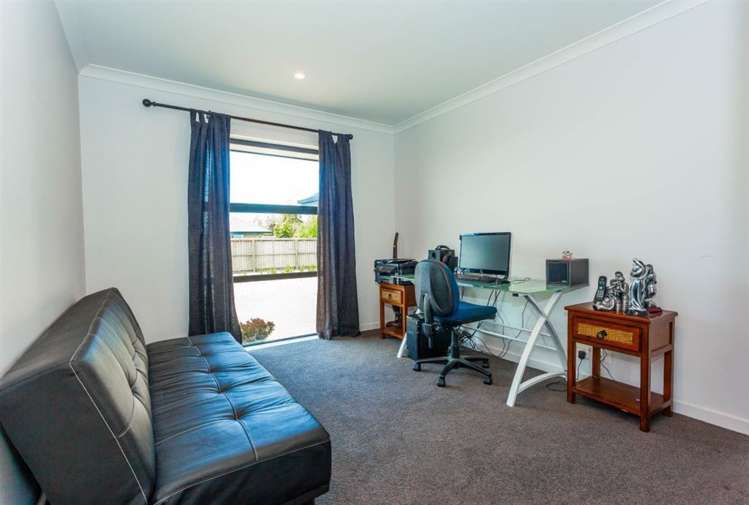 27 Stern Crescent Rolleston_9