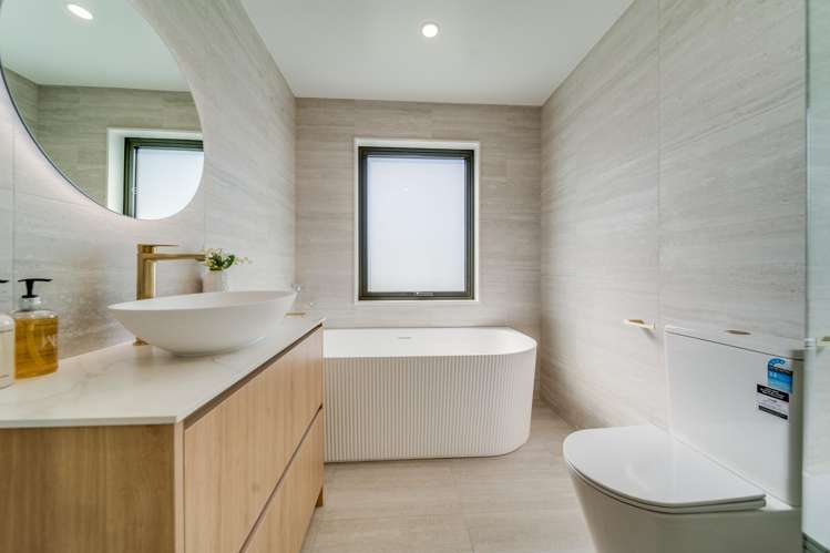 10 Kumarahou Place Warkworth_3