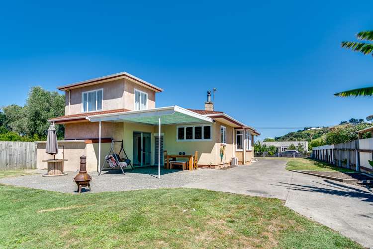 20 Petane Road Bay View_9