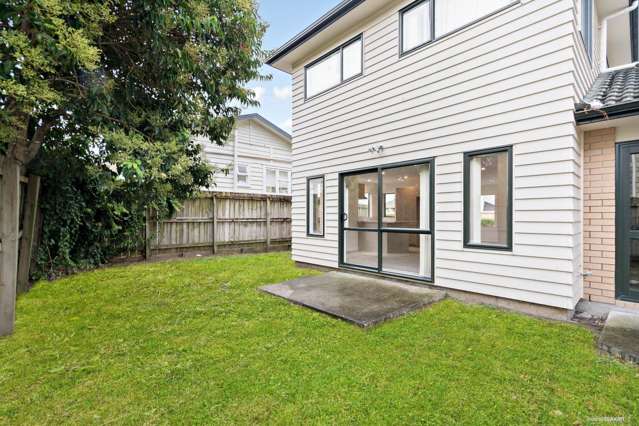 38a Wedgwood Avenue Mangere East_1