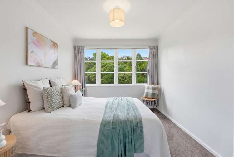 63 Albertson Avenue Port Chalmers_10