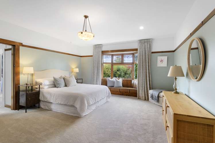 96a Glandovey Road Fendalton_29