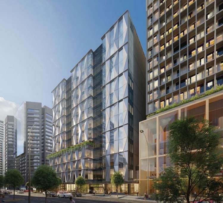 Unit 4/50 Albert Street Auckland Central_1