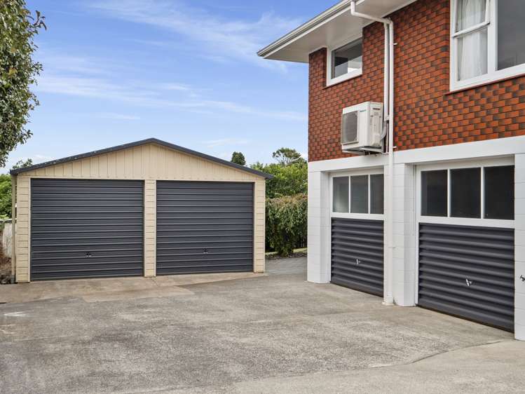 59 Levers Road Matua_21