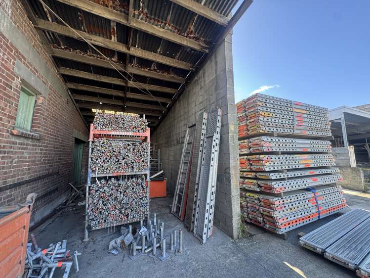 22 Bridgman Street Kensington_17